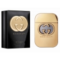 Guilty Intense by Gucci